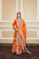Amira