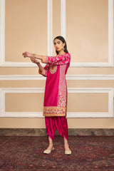 Mehnoor
