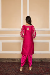 Mehnoor