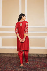 Mehnoor