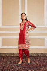 Mehnoor