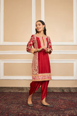 Mehnoor
