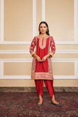 Mehnoor