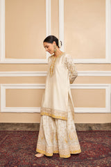Raina
