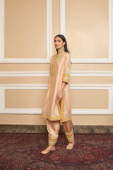 Resham