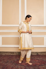Resham