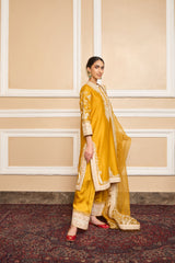 Resham