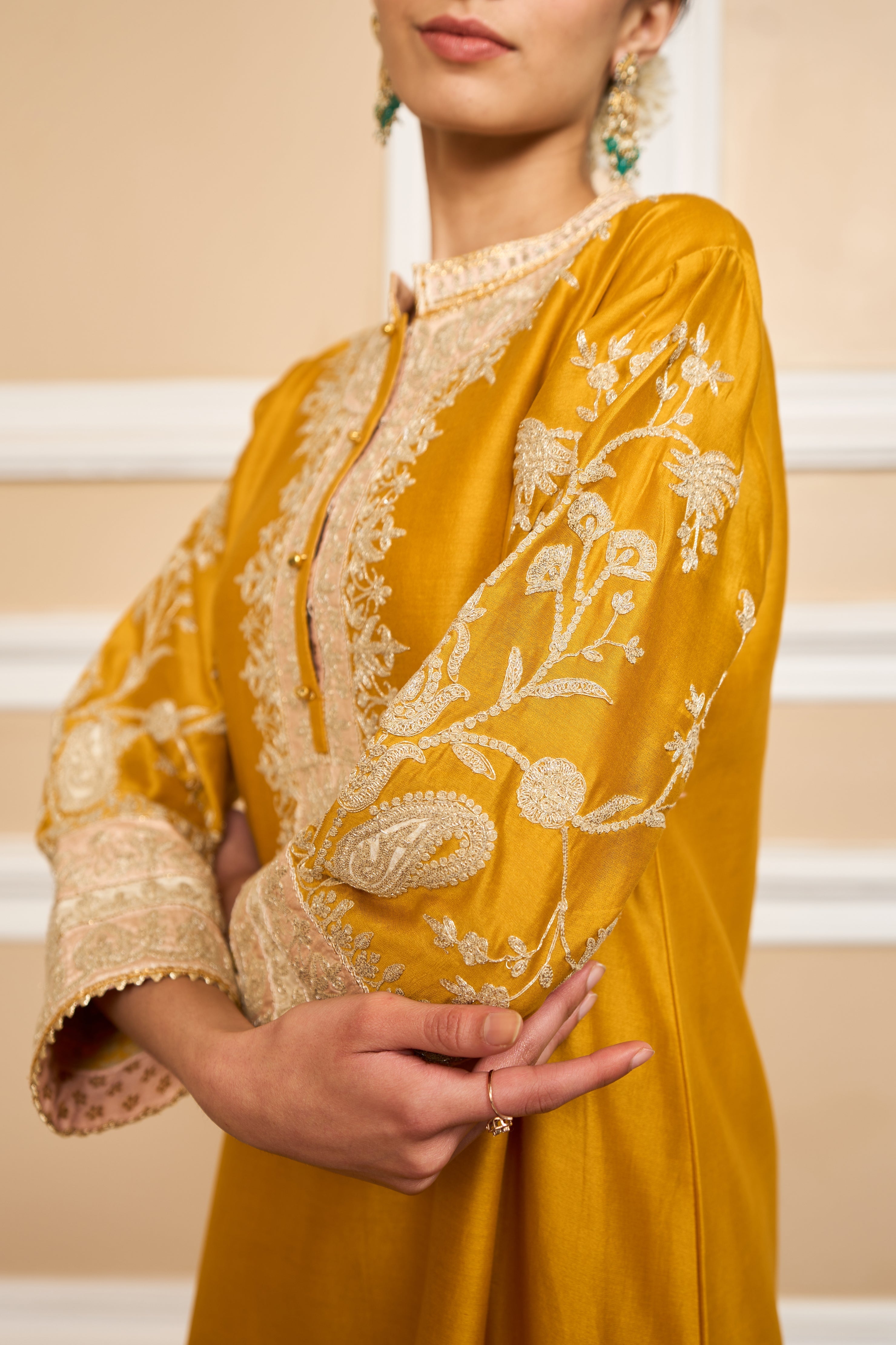 Resham