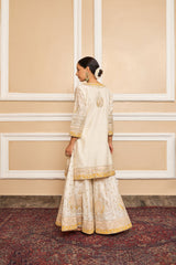 Raina