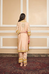 Resham
