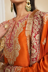 Amira