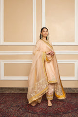 Resham