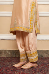 Resham