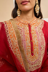 Afsaana