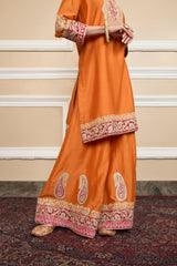 Amira