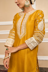 Raina