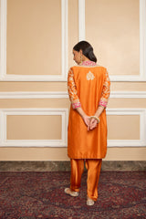 Mehnoor
