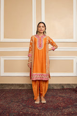 Mehnoor