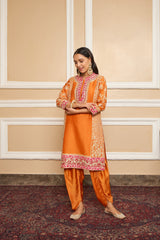 Mehnoor