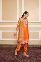Mehnoor