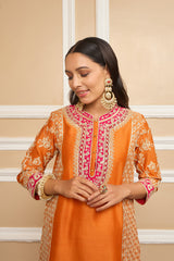 Mehnoor