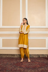 Myreen
