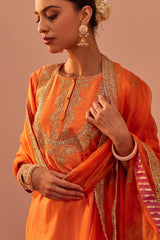 NAFISAH
