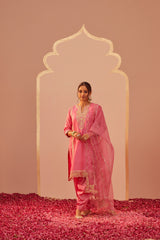 AAIMA