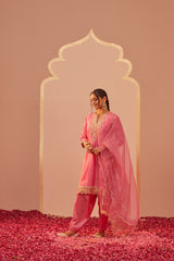 AAIMA