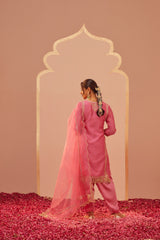 AAIMA