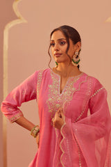 AAIMA