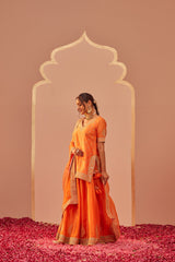 FAAIZA