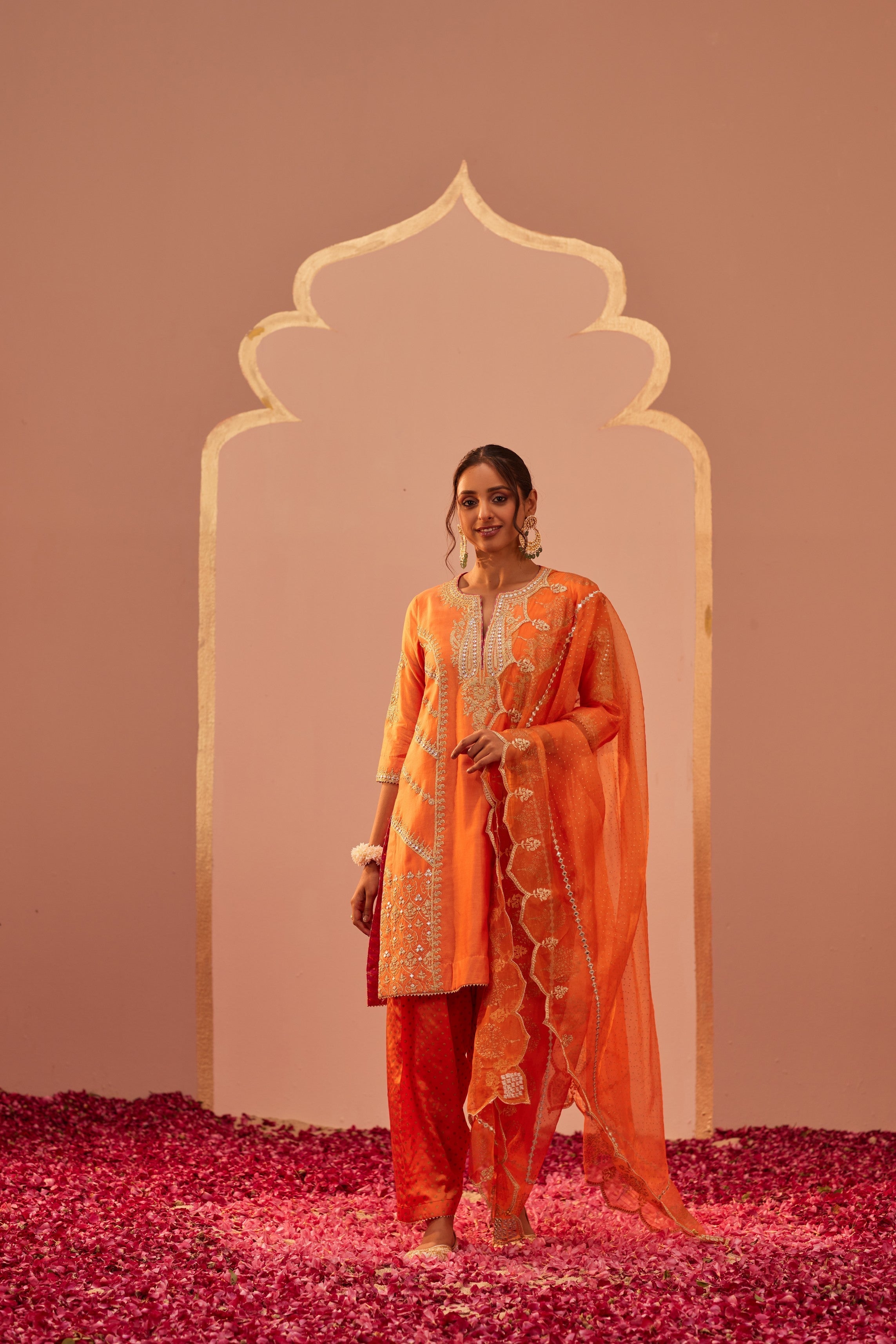 RASHIDA