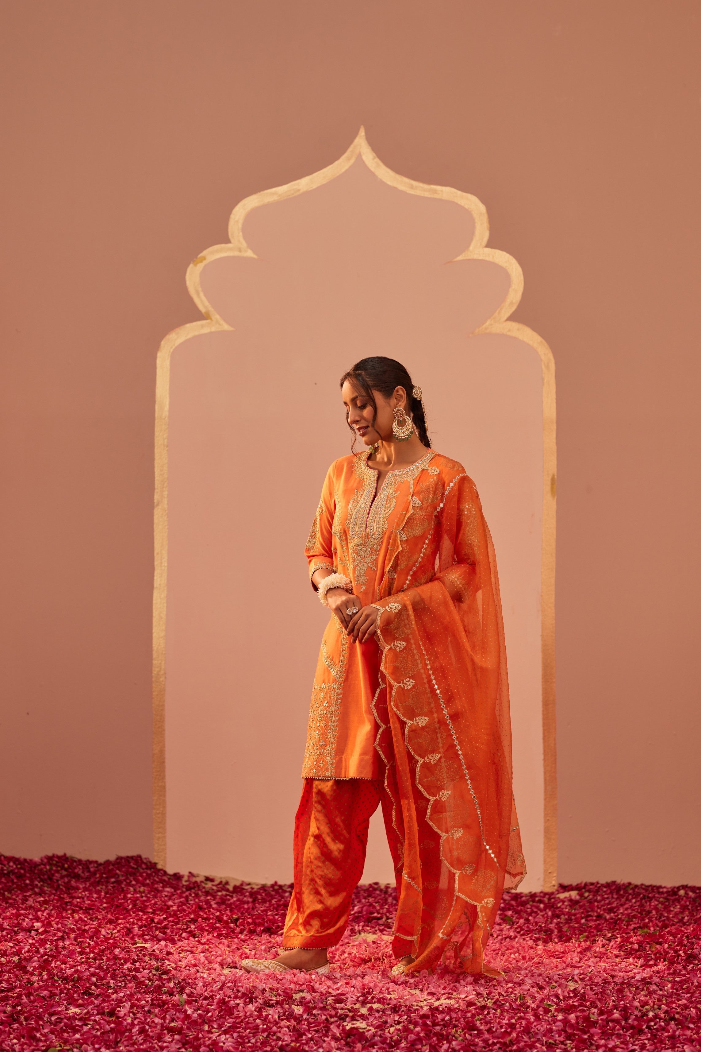 RASHIDA