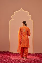 RASHIDA