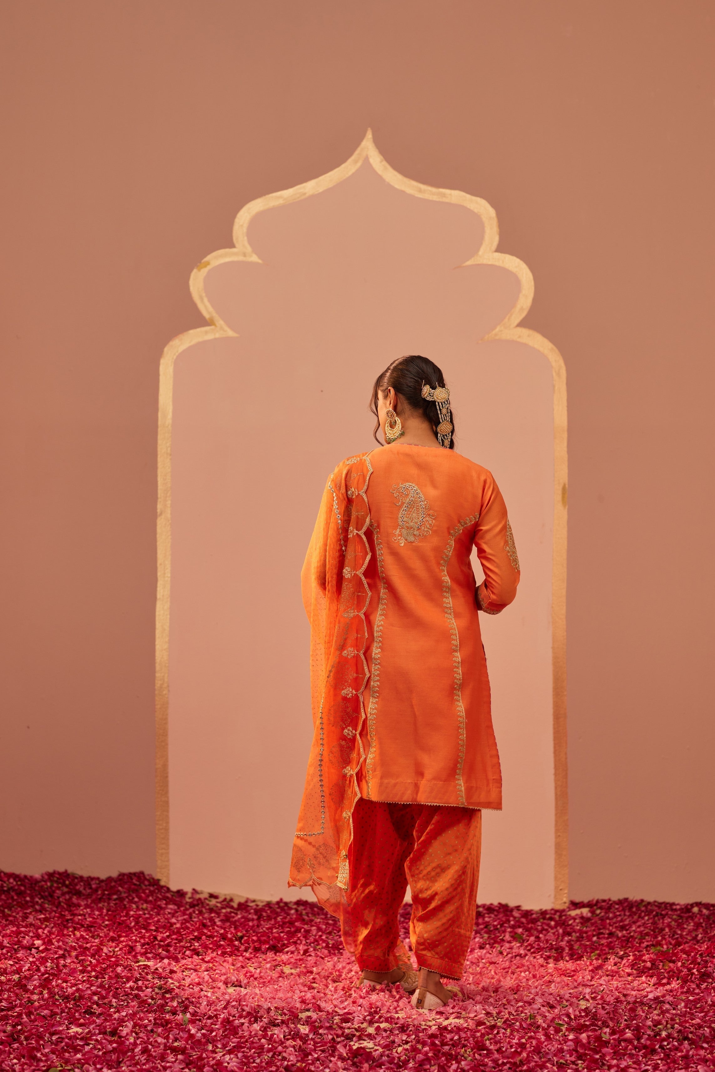 RASHIDA