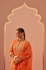 RASHIDA