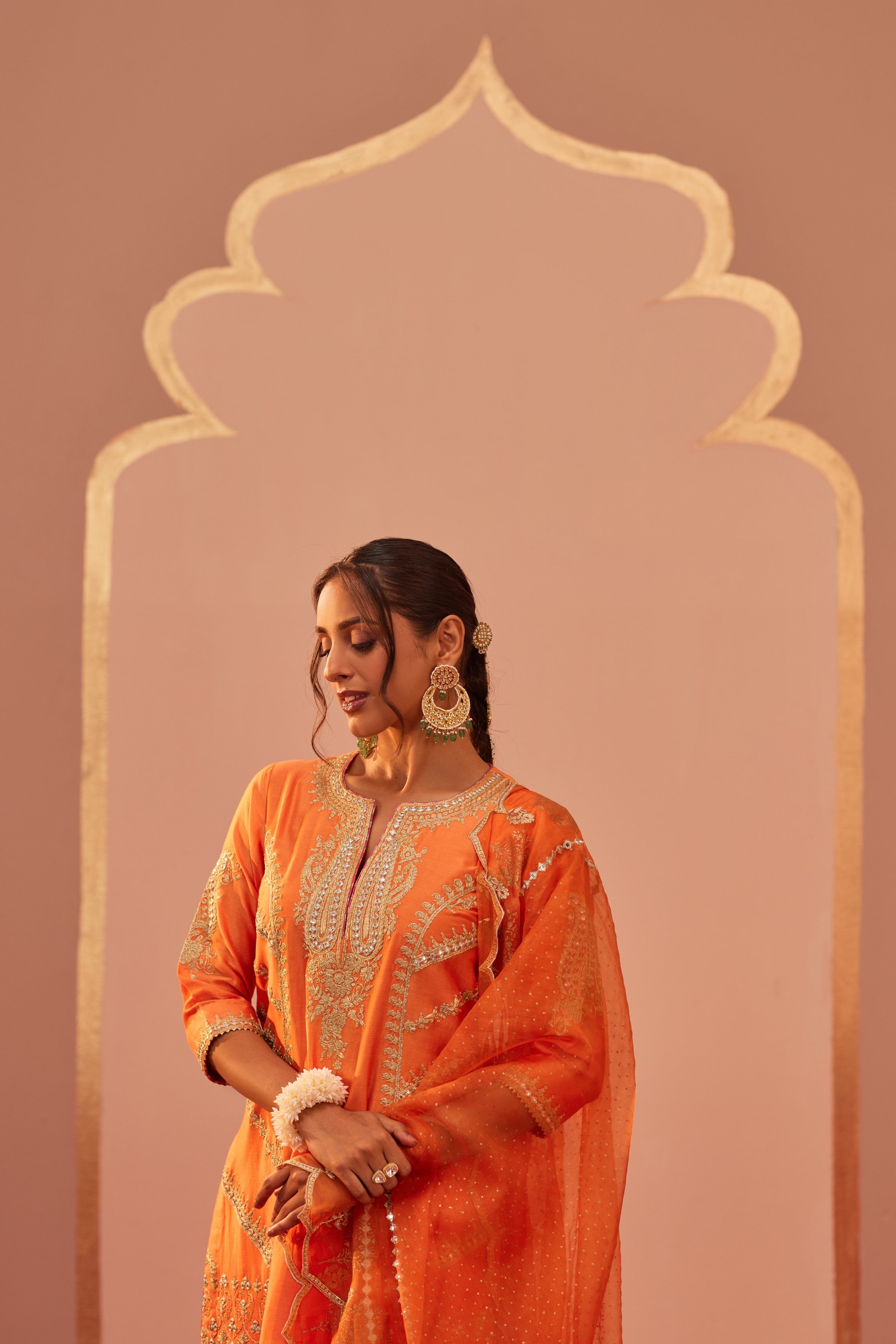 RASHIDA
