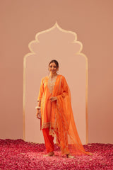 AAIMA