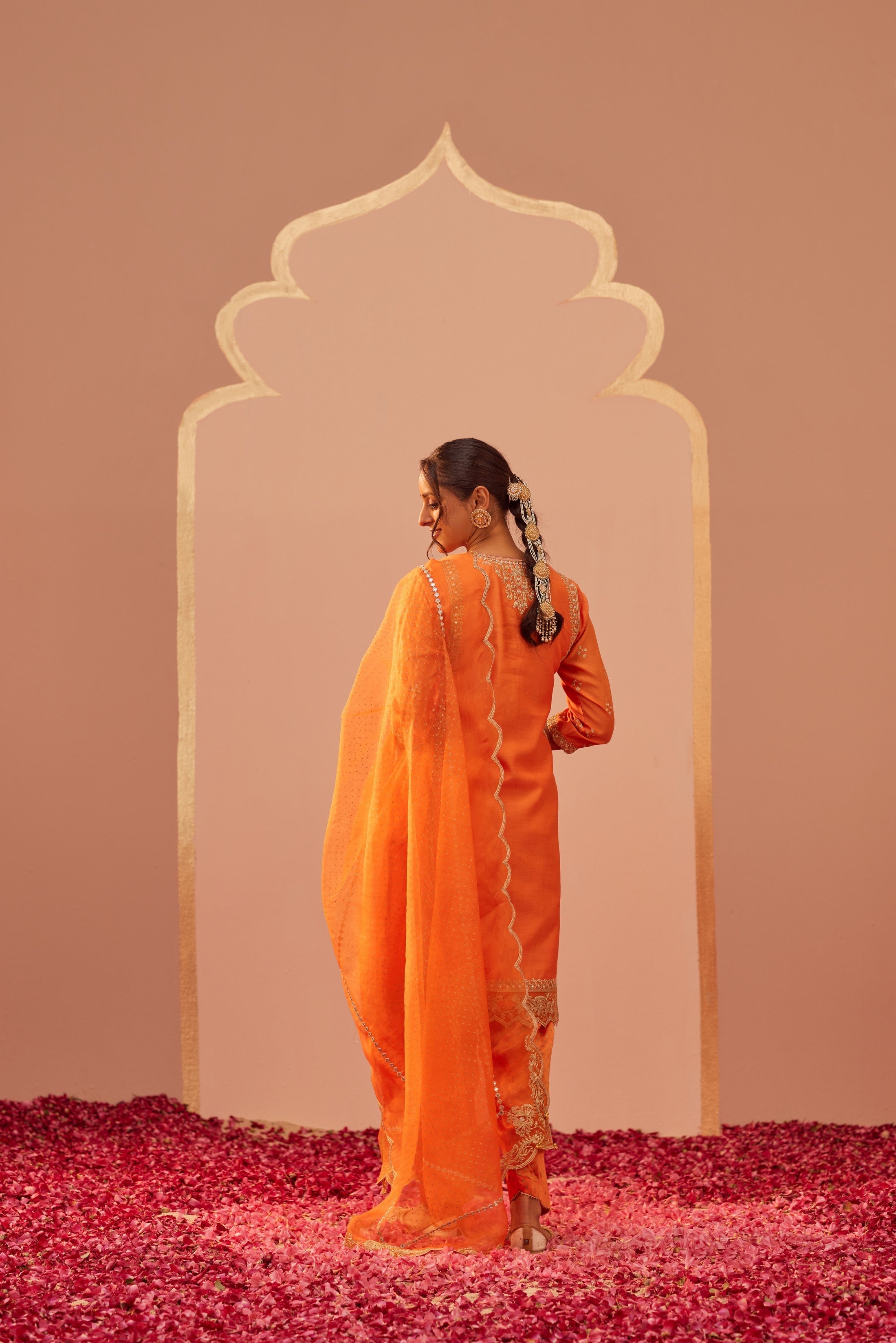 AAIMA