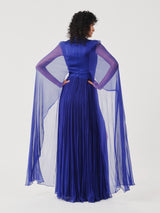 Maya Dress