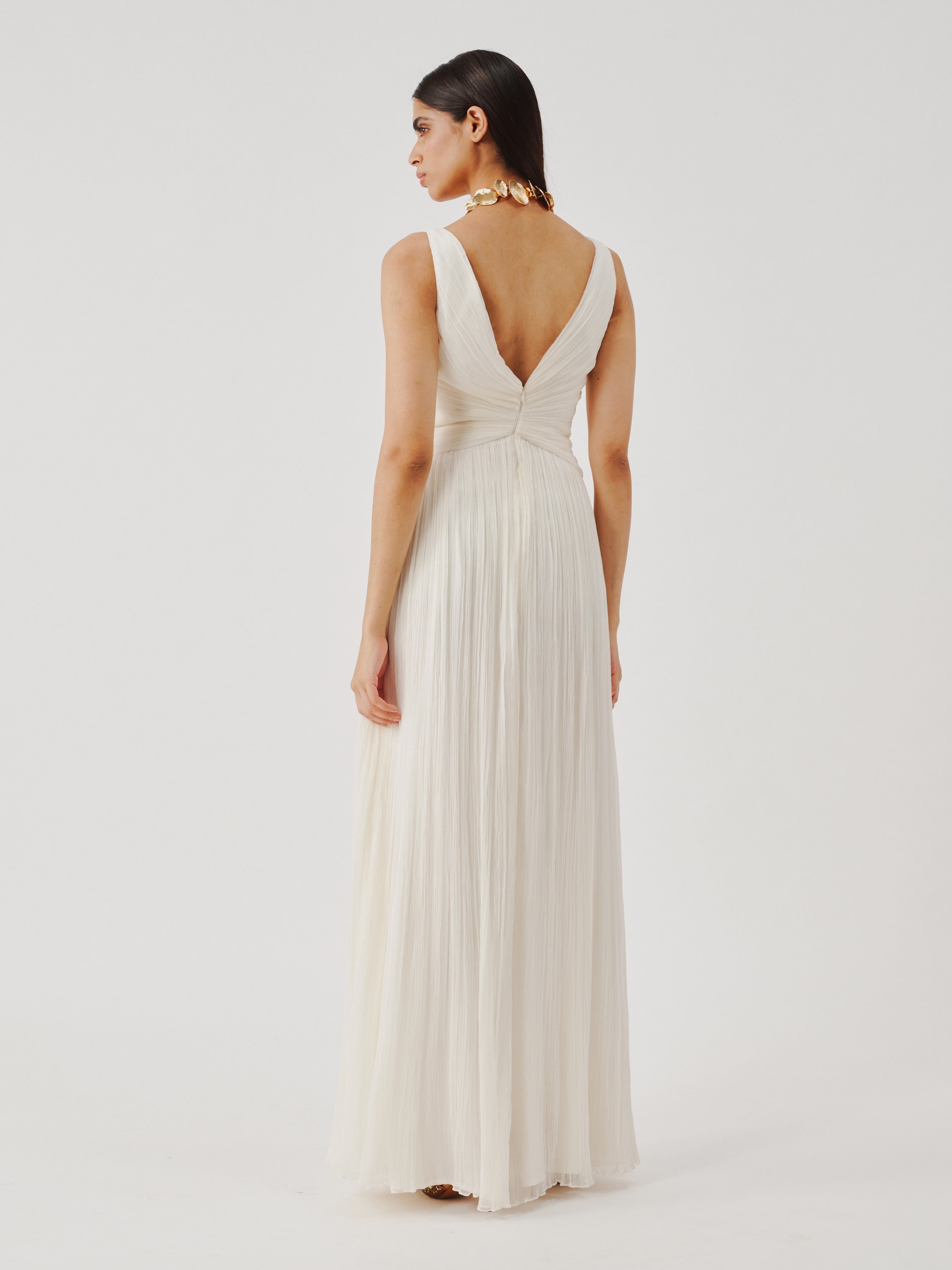 Dream Dress