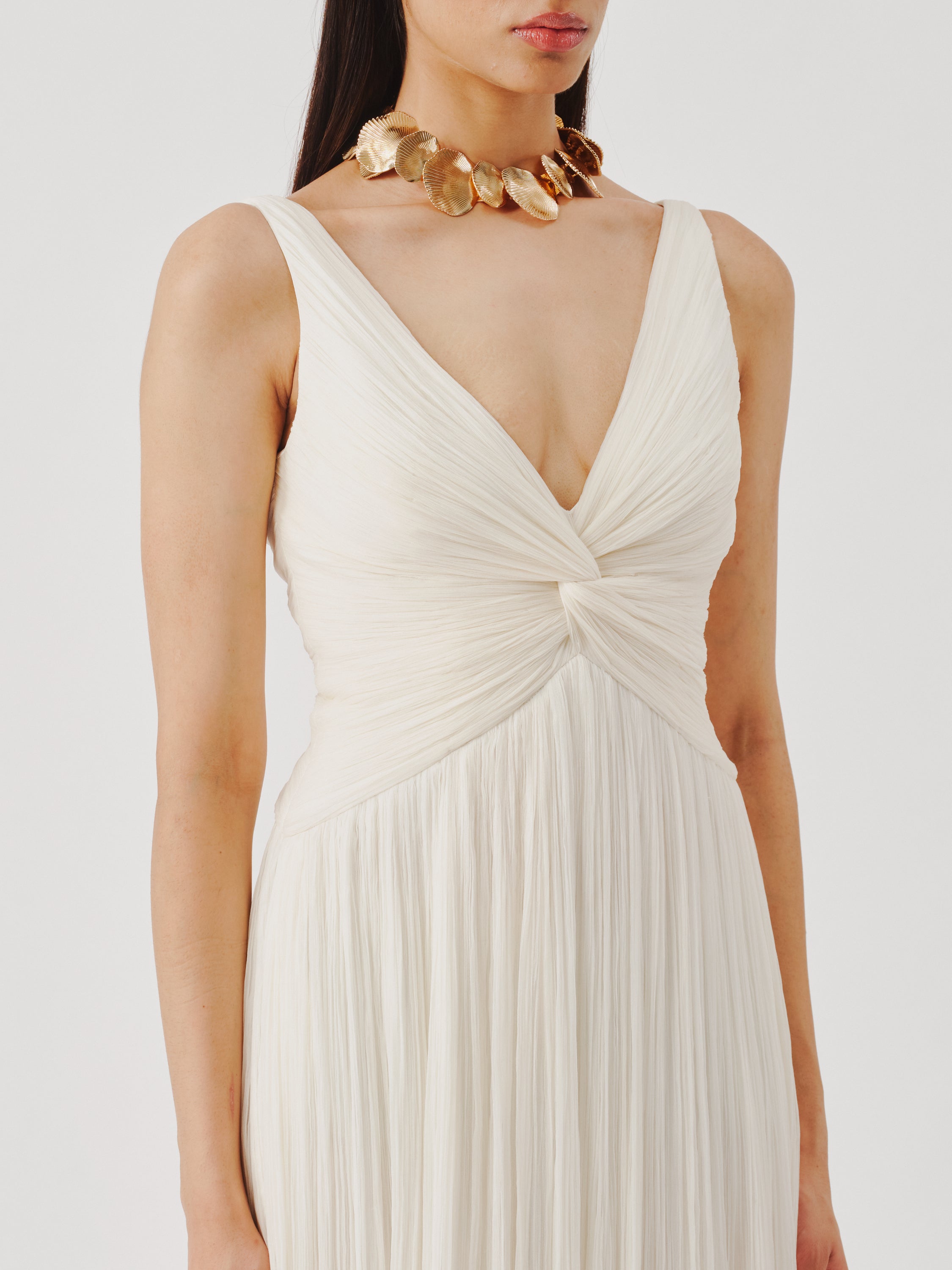 Dream Dress