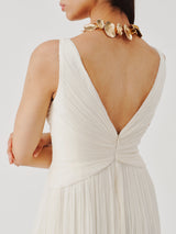 Dream Dress
