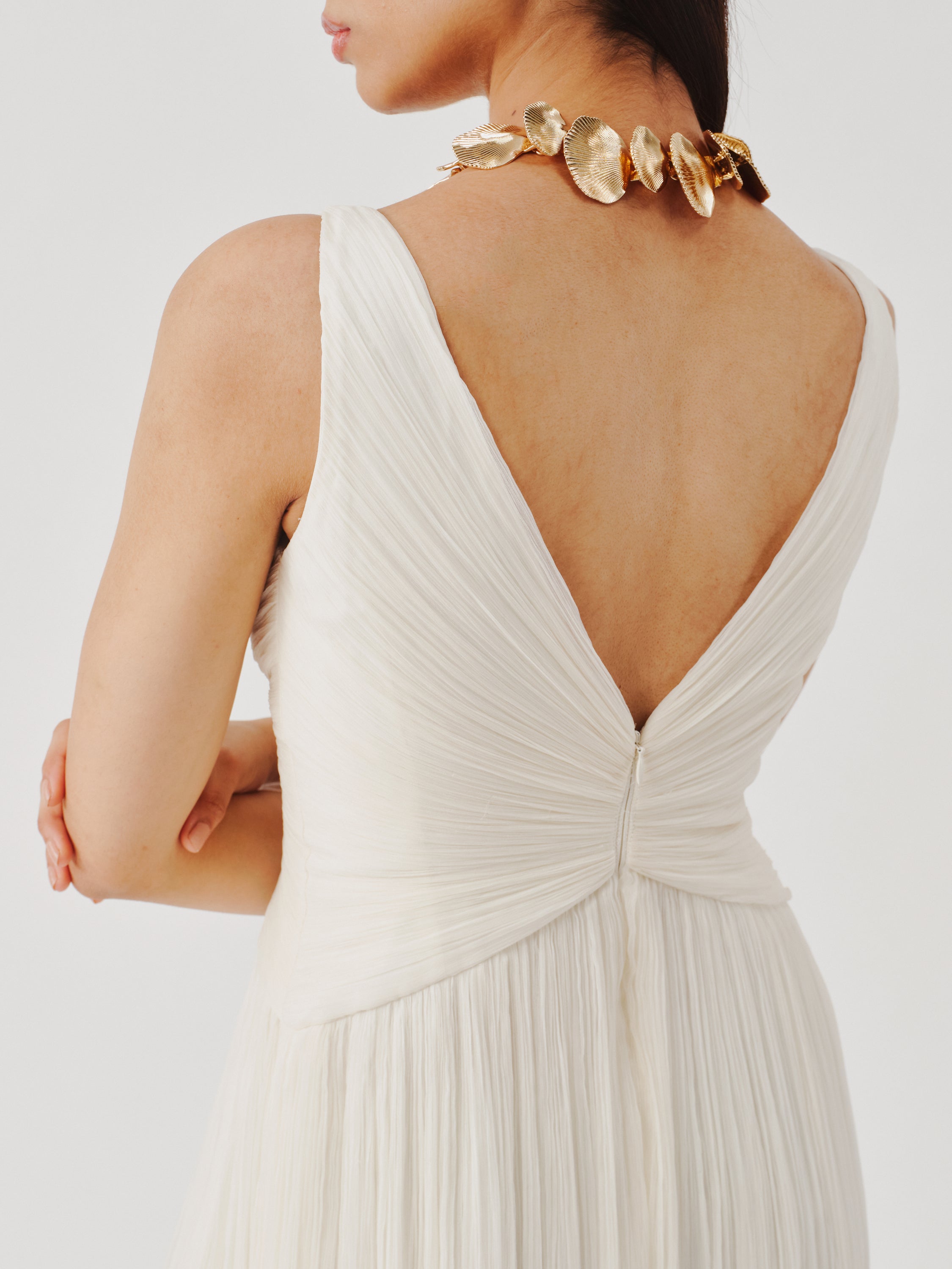 Dream Dress