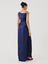 Selene Cut Out Dress