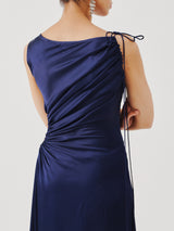 Selene Cut Out Dress