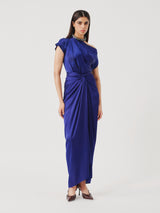 Honey Multiway in Blue