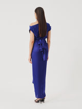Honey Multiway in Blue