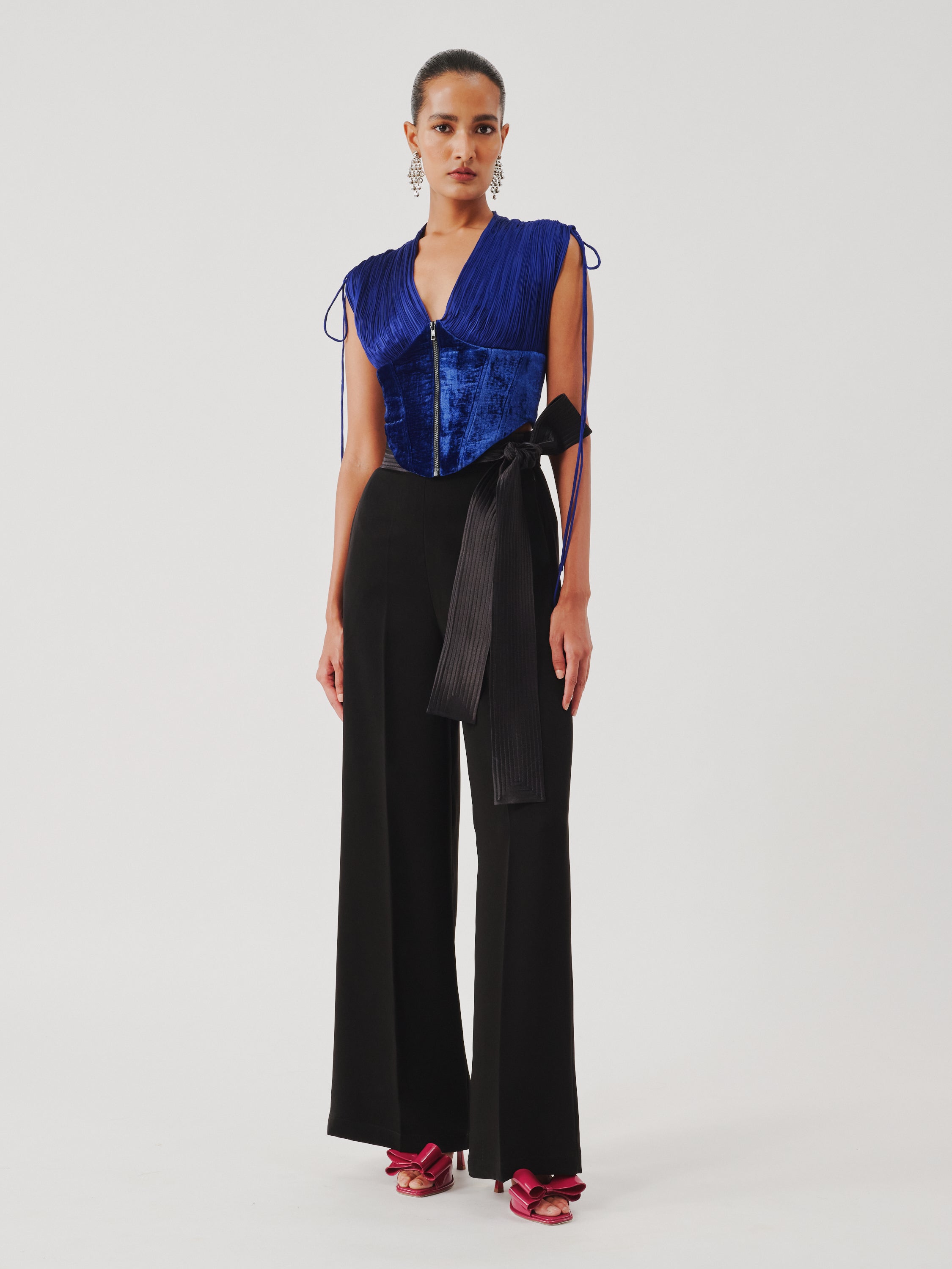 Darcy Pants